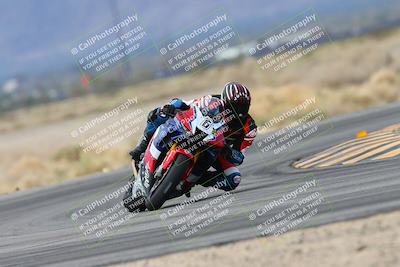 media/Feb-09-2024-CVMA Practice-Apex Assassins (Fri) [[2a04248883]]/Racer 2/Session 2 (Turn 4)/